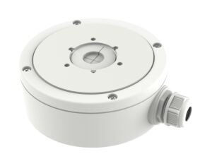 HIKVISION βάση κάμερας DS-1280ZJ-S