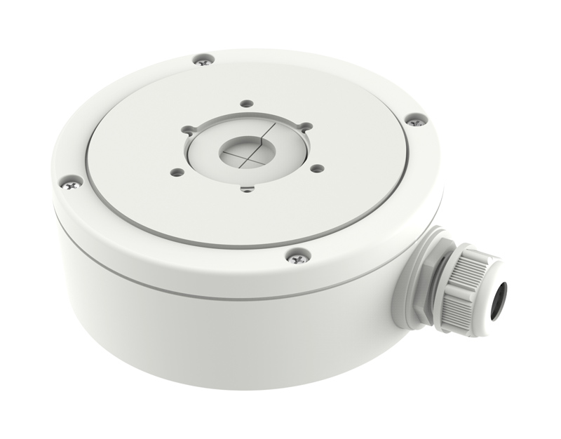 HIKVISION βάση κάμερας DS-1280ZJ-S