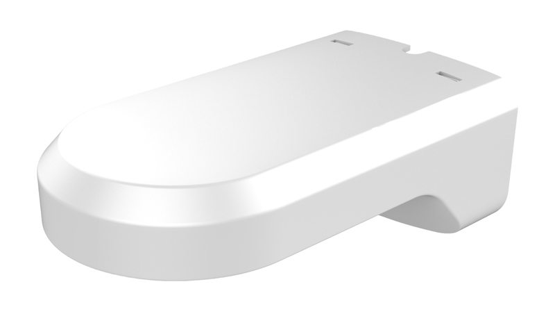 HIKVISION βάση κάμερας DS-1294ZJ-PT