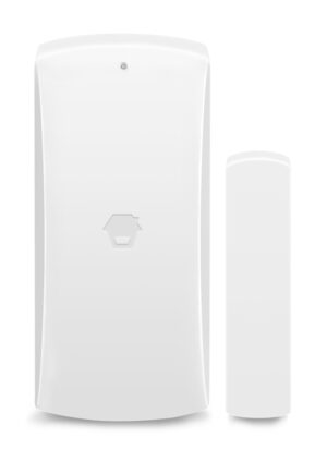 CHUANGO ασύρματη μαγνητική παγίδα DWC-102