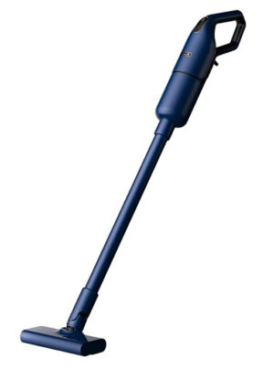 DEERMA ηλεκτρική σκούπα DX1000W