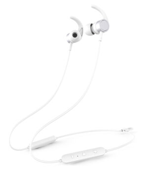 YISON Earphones E17-WH