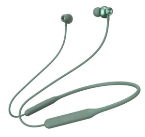 YISON earphones E20