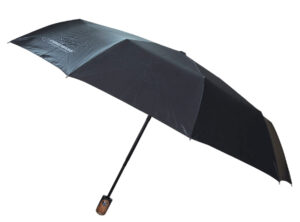 ESPERANZA ομπρέλα Milan EOU002K