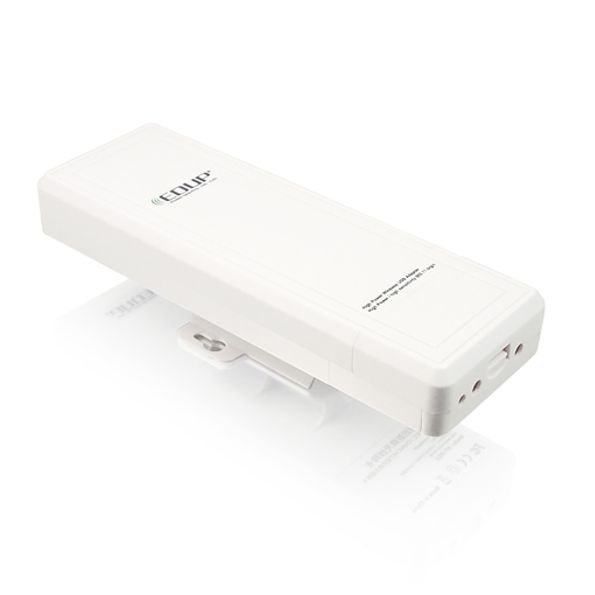 5m καλώδιο USB