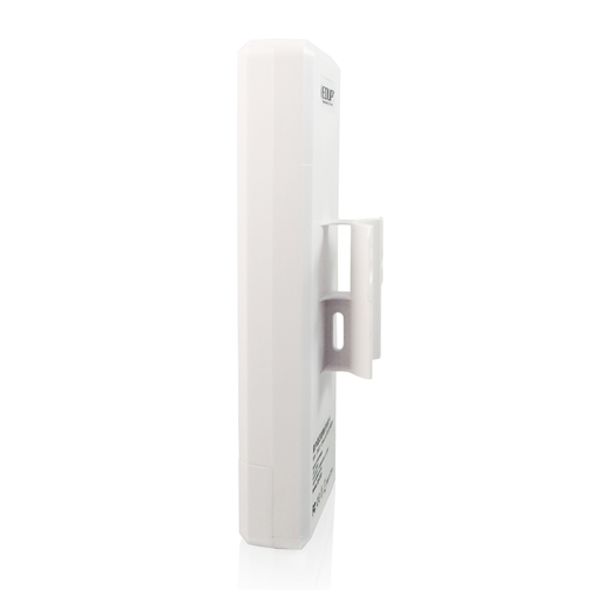 Δεύτερη φωτογραφία του EDUP USB adapter εξωτερικού χώρου EP-8523