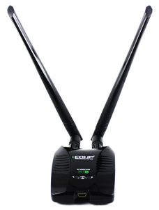 EDUP Wireless USB Adapter EP-MS8515GS-PRO