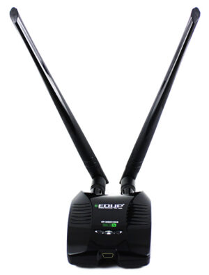 EDUP Wireless USB Adapter EP-MS8515GS-PRO