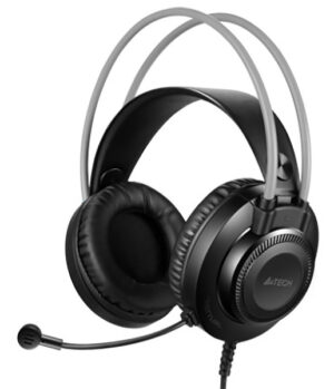 A4TECH Headset FH200U