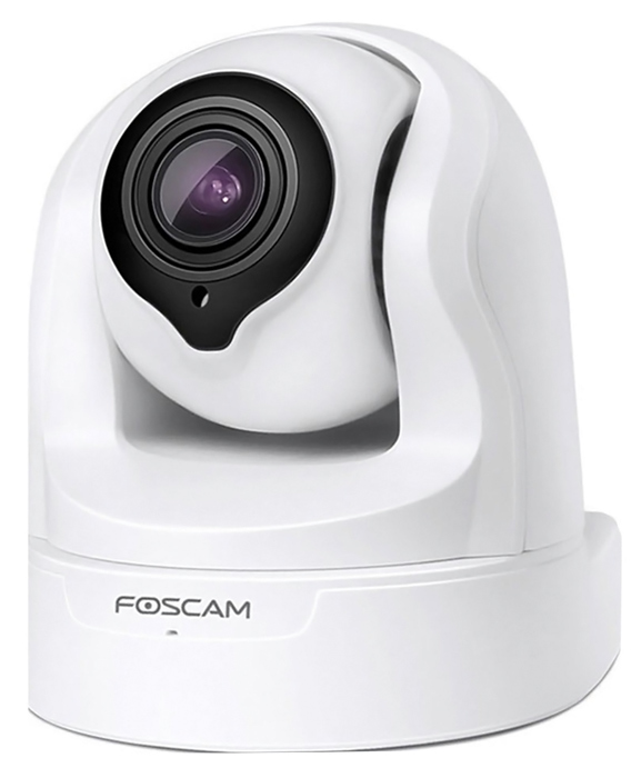 FOSCAM smart IP κάμερα F19926P