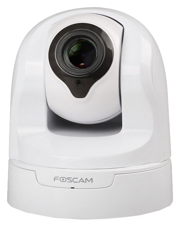 2MP