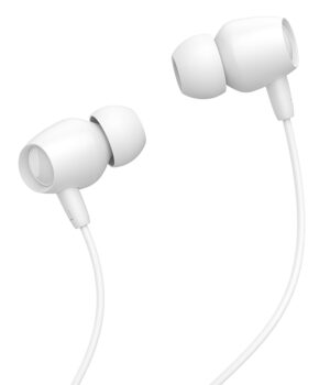 CELEBRAT Earphones Fly 1 με μικρόφωνο