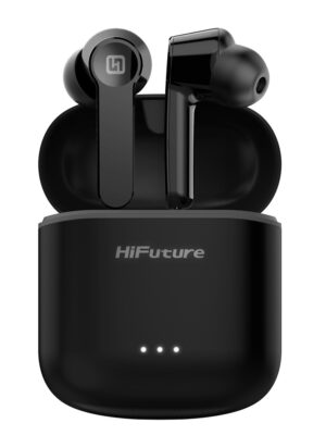 HIFUTURE earphones FlyBuds
