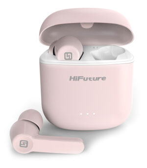 HIFUTURE earphones FlyBuds