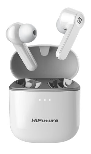 HIFUTURE earphones FlyBuds