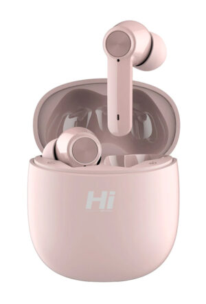 HIFUTURE earphones με θήκη φόρτισης FlyBuds Pro