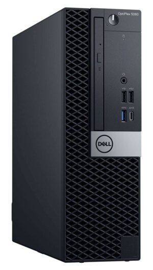 DELL PC OptiPlex 5060 SFF