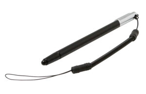 POINT MOBILE γραφίδα G01-011744-00 για PM451