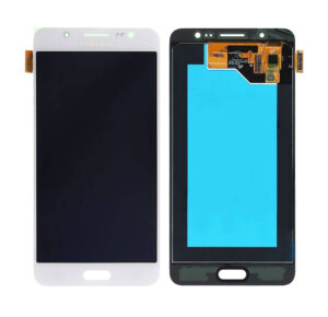 SAMSUNG Original LCD & Touch Panel για Galaxy J5 2016 J510F