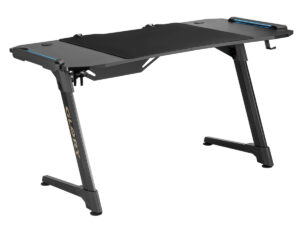 BRATECK gaming γραφείο Glory GMD04-2S