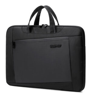 GOLDEN WOLF τσάντα laptop GW00010