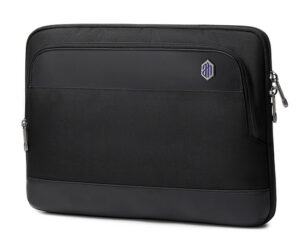 ARCTIC HUNTER τσάντα laptop GW00014