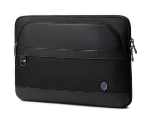 ARCTIC HUNTER τσάντα χειρός GW00015 για laptop 15.6"
