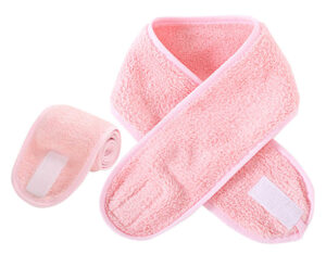 ROXXANI κορδέλα αισθητικής με σκρατς GYM-0014