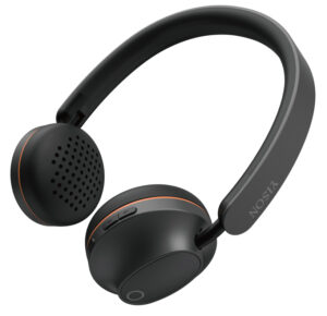 YISON headphones Hanker H3