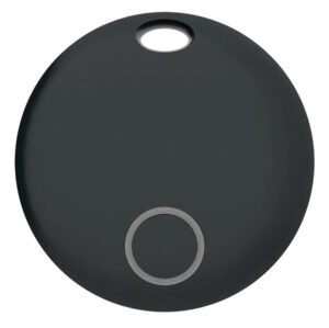 Smart Bluetooth tracker HB02