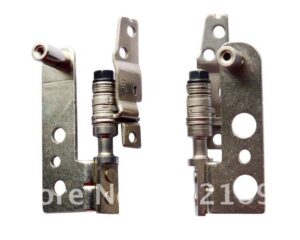 Hinges για Dell Inspiron 1525