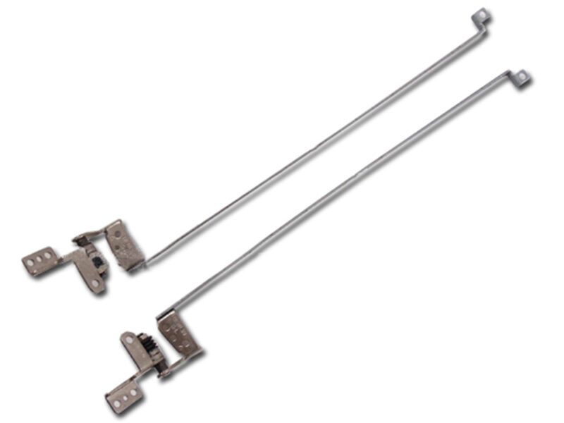 Hinges για Toshiba L650