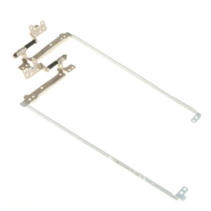 Hinges για Toshiba Satellite A500 15.6 Hinge