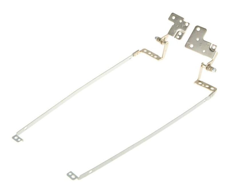 Hinges για Toshiba Satellite L600 L645