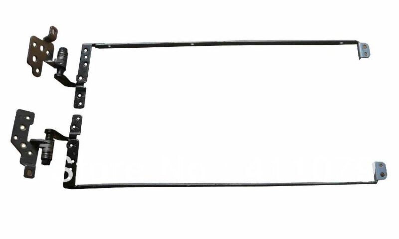 Hinges για Toshiba Satellite L650 L655D