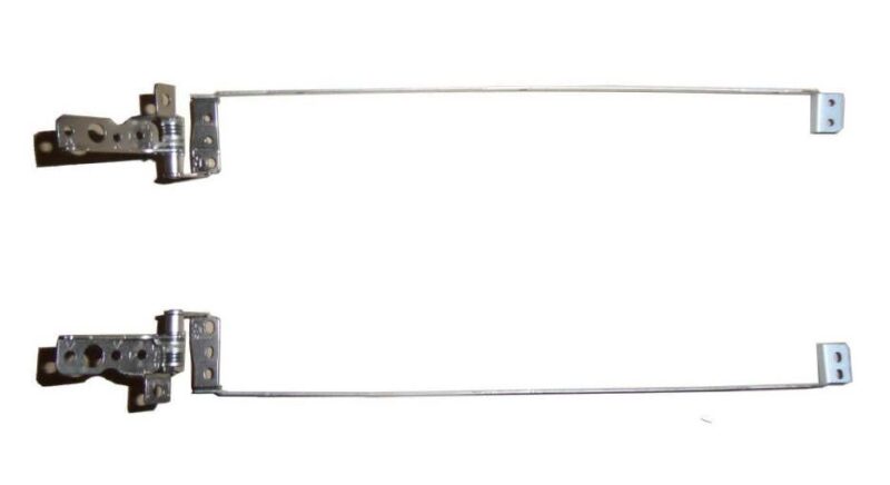 Hinges για Toshiba Satellite M900 U505 U500