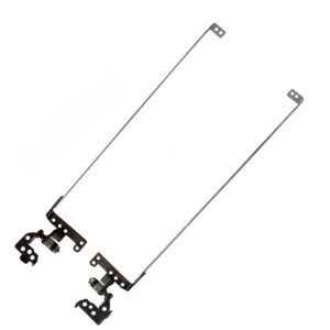 Hinges για Compaq CQ42