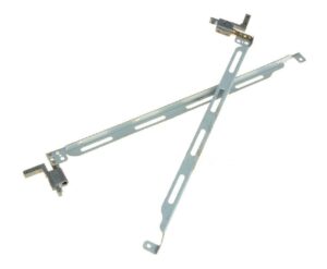 Hinges για HP NX7300 NX7400
