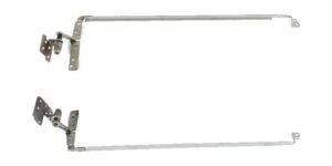 Hinges για HP Pavilion DV6-6000
