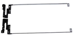 Hinges για HP Pavilion DV5000 SERIES
