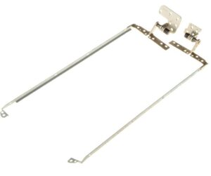 Hinges για HP Pavilion DV6-6000 15.6