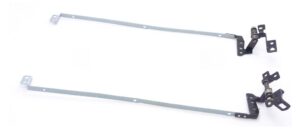 Hinges για Lenovo Z460 G460