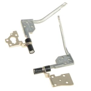 Hinges για Lenovo IdeaPad Y510 Y530 F51