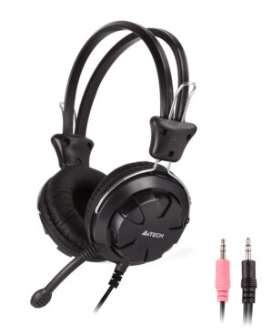 A4TECH Headset HS-28