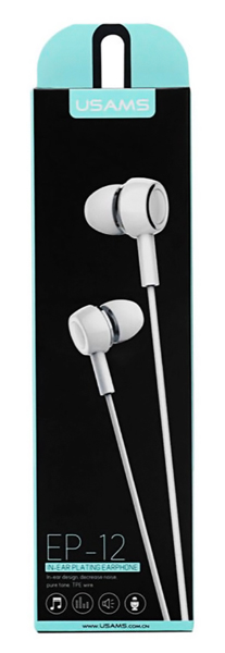 3.5mm