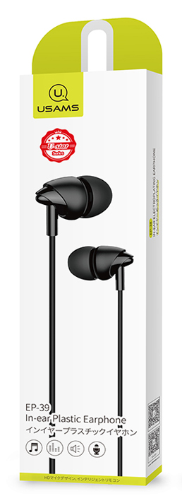 3.5mm
