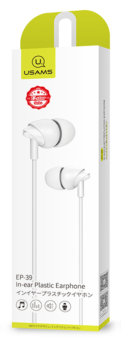 3.5mm