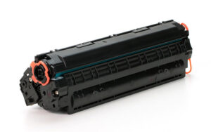 Συμβατό Toner HT-CF279A για HP