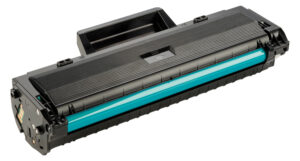 Συμβατό Toner για HP