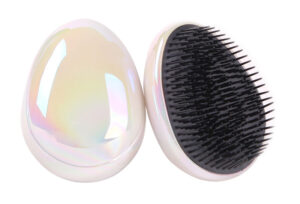 ROXXANI βούρτσα μαλλιών HUH-0101 για ξεμπέρδεμα